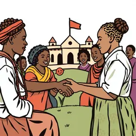 nova lei parceria pontos de cultura escolas
