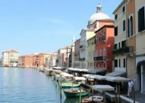 Nova Veneza