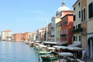 Nova Veneza