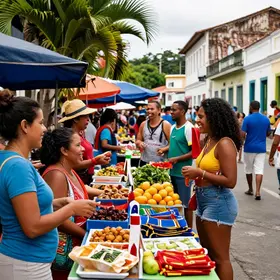 novas-series-brasileiras-como-explorar-o-assunto-com-profundidade