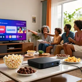 novelas-brasileiras-no-streaming-o-que-voce-precisa-saber-hoje