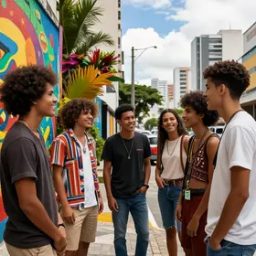 novos-atores-brasileiros-descubra-os-talentos-que-estao-em-alta