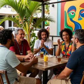 novos-diretores-brasileiros-guia-para-estudantes-leitores-e-visitantes
