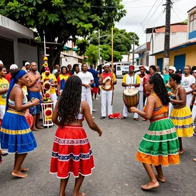 o-que-e-cultura-afro-brasileira-entenda-sua-importancia-e-riqueza