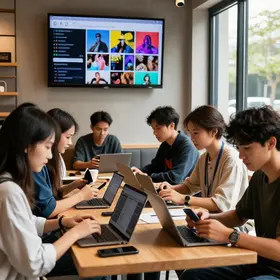 o-que-e-cultura-digital-entenda-sua-importancia-na-sociedade