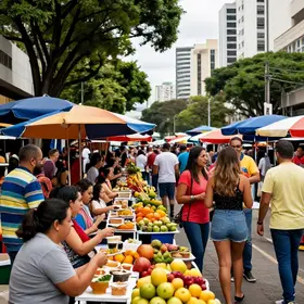 o-que-fazer-em-sao-paulo-no-fim-de-semana-descubra-as-melhores-opcoes
