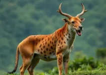 Direito Animal