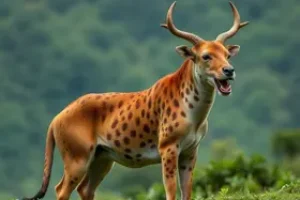 Direito Animal