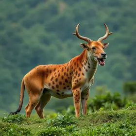 Direito Animal