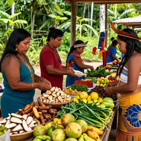 patrimonio-alimentar-indigena-descubra-sabores-esquecidos-do-brasil