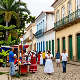 patrimonio-historico-brasileiro-explore-as-riquezas-culturais-do-pais
