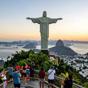 patrimonios-da-humanidade-no-brasil-como-explorar-o-assunto-com-profundidade