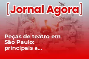 ?attachment_id=52143