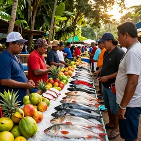 peixes-amazonicos-na-culinaria-guia-para-estudantes-leitores-e-visitantes