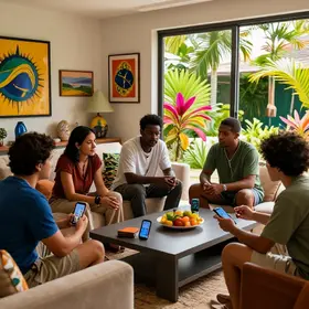 podcasts-sobre-cinema-brasileiro-guia-para-estudantes-leitores-e-visitantes