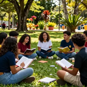 poesia-brasileira-para-estudantes-descubra-os-classicos-e-mais