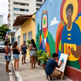 poesia-modernista-brasileira-como-funciona-importancia-e-principais-exemplos