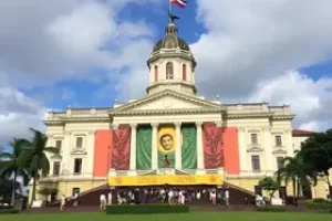 democratização da cultura