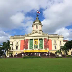 democratização da cultura