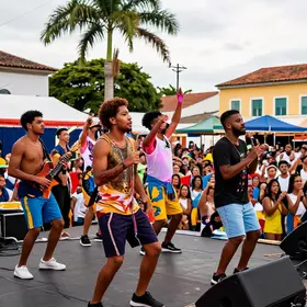 principais-artistas-do-funk-brasileiro-selecao-organizada-para-conhecer-melhor