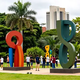 principais-escultores-brasileiros-uma-viagem-pelo-talento-e-arte