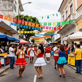 principais-eventos-culturais-do-ano-que-voce-nao-pode-perder