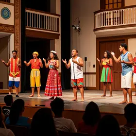 principais-pecas-do-teatro-brasileiro-lista-comentada-com-referencias-essenciais
