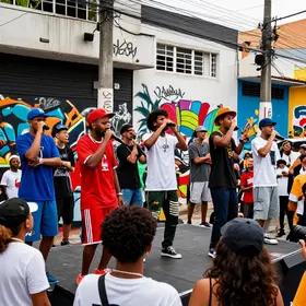 principais-rappers-brasileiros-descubra-os-nomes-que-dominam-o-rap