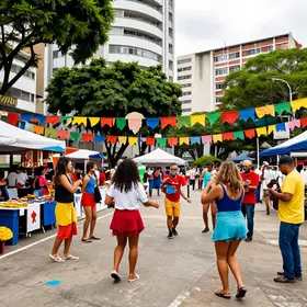 producao-cultural-para-iniciantes-guia-pratico-para-fazer-do-jeito-certo