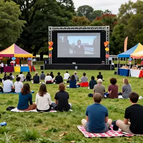 programacao-de-festival-de-cinema-roteiro-completo-para-pesquisar-e-visitar