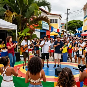 ranking-de-artistas-brasileiros-da-musica-melhores-opcoes-para-conhecer-e-comparar