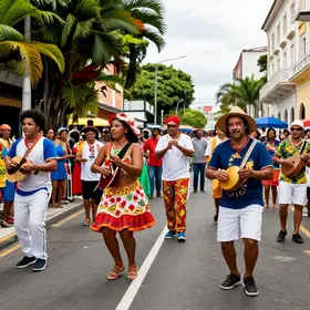 ranking-de-artistas-brasileiros-importantes-quem-sao-e-por-que