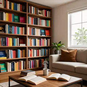 ranking-de-livros-brasileiros-contemporaneos-descubra-os-melhores