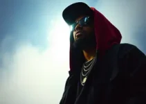 cultura hip hop