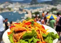 Rio Gastronomia 2026