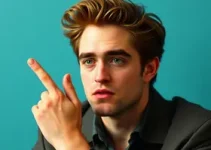 Robert Pattinson memes cultura digital