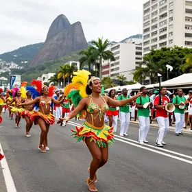 rodas-de-samba-no-rio-de-janeiro-a-tradicao-que-encanta