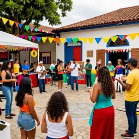 rotina-de-produtor-cultural-conceitos-exemplos-e-contexto-cultural