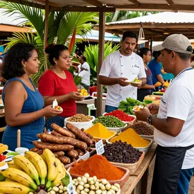 saberes-culinarios-tradicionais-como-explorar-o-assunto-com-profundidade