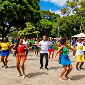 samba-para-iniciantes-desvende-os-segredos-do-ritmo-brasileiro
