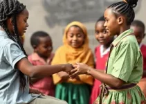 parceria entre pontos de cultura e escolas