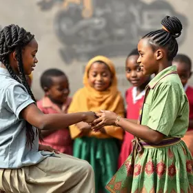 parceria entre pontos de cultura e escolas
