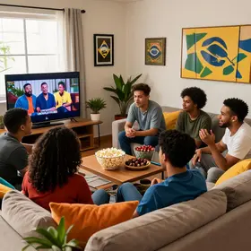 series-brasileiras-no-streaming-guia-para-estudantes-leitores-e-visitantes