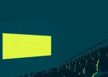 sessões de cinema na Cinemateca Capitólio
