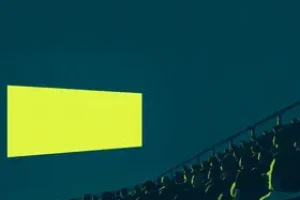 sessões de cinema na Cinemateca Capitólio
