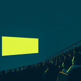 sessões de cinema na Cinemateca Capitólio