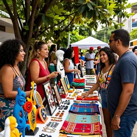 setores-da-economia-criativa-roteiro-completo-para-pesquisar-e-visitar