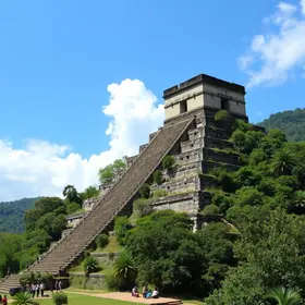 Sistema Único de Saúde