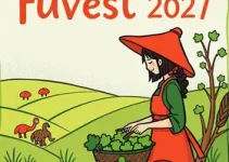 cultura e culinária