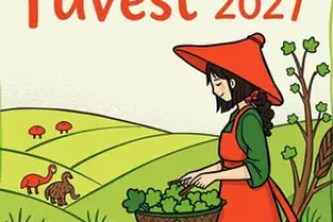 cultura e culinária